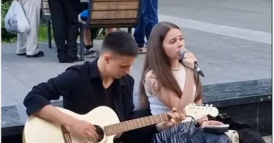 Картинка довгочиту