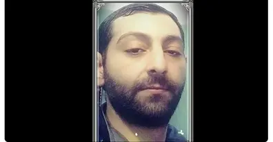 Картинка довгочиту