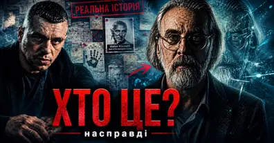 Картинка довгочиту