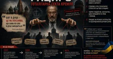 Картинка довгочиту