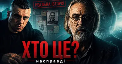 Картинка довгочиту