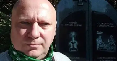 Картинка довгочиту