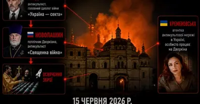 Картинка довгочиту