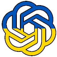 Chatgpt Ukraine