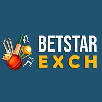 Betstarexch