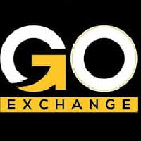 Goexch9