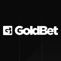 Goldbet