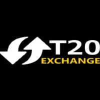 T20 Exchange