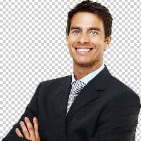 John Cena