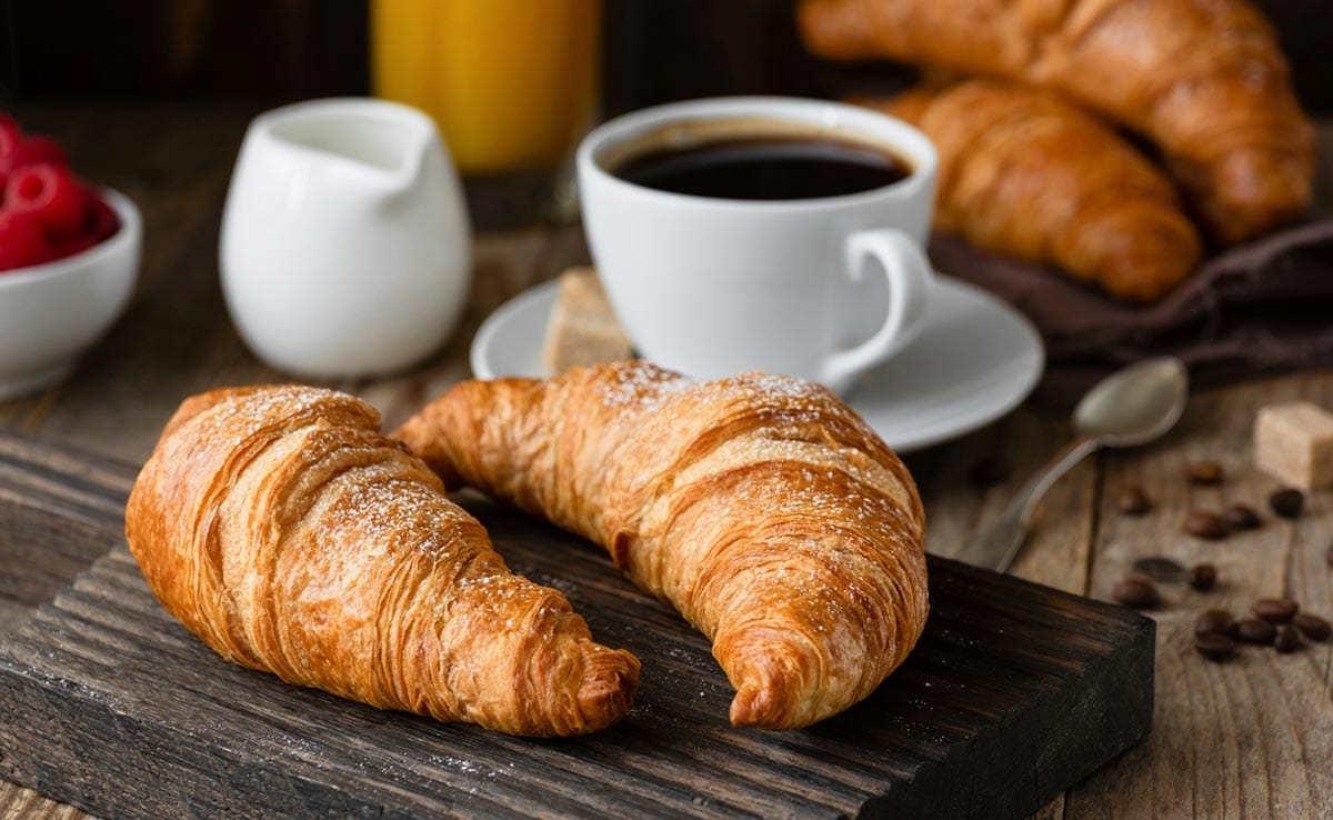 5 Foods To Pair With Your Coffee For A Perfect Coffee Session During Winters
