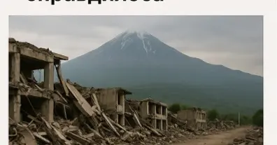 Картинка довгочиту