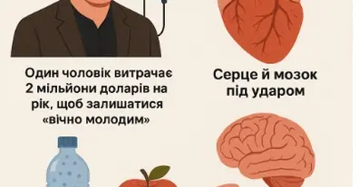 Картинка довгочиту