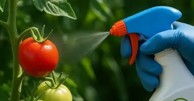 Картинка довгочиту
