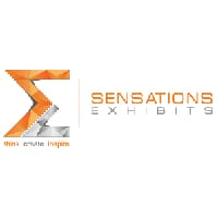 Sensations Exhibits