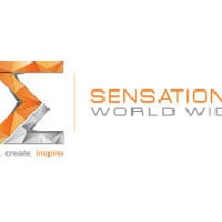 Sensations Worldwide
