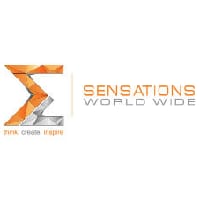 Sensations Germany