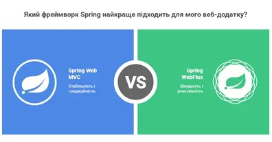 Картинка довгочиту