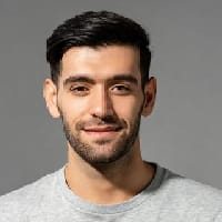 Adam Franch