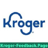 Kroger-Feedback.Page