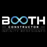 Booth Constructor