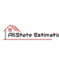 construction Estimation