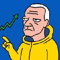 Bidenium Labs