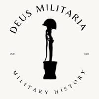 Deus Militaria