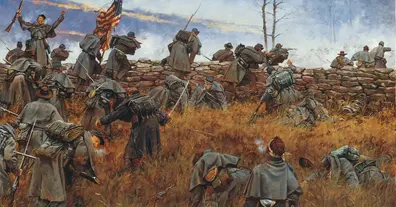 Картинка довгочиту