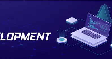 Картинка довгочиту