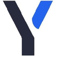 ProfyCRM -Працюй як профі