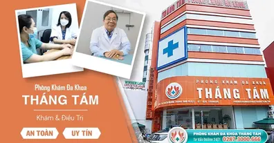 Картинка довгочиту