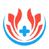 Sức Khỏe