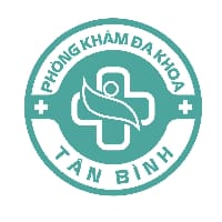 Đa Khoa Tân Bình