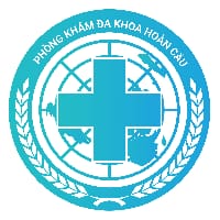 Phòng Khám Hoàn Cầu