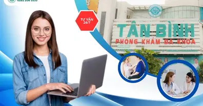 Картинка довгочиту