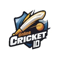 Onlinecricket Id