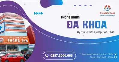 Картинка довгочиту