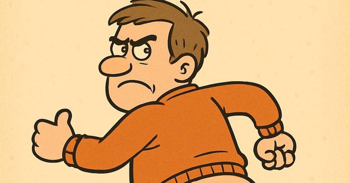 Йди до ср@ки… - jui на we.ua