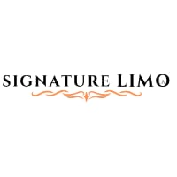 Signature Limo