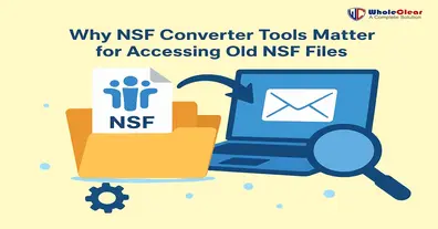 Картинка довгочиту