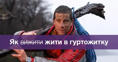 Картинка довгочиту