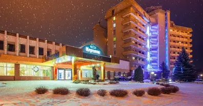 Картинка довгочиту