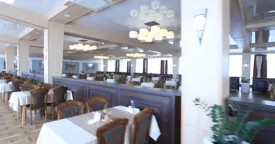 Картинка довгочиту