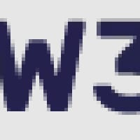 Digital Marketing Delhi