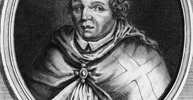 Картинка довгочиту