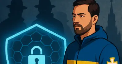 Картинка довгочиту