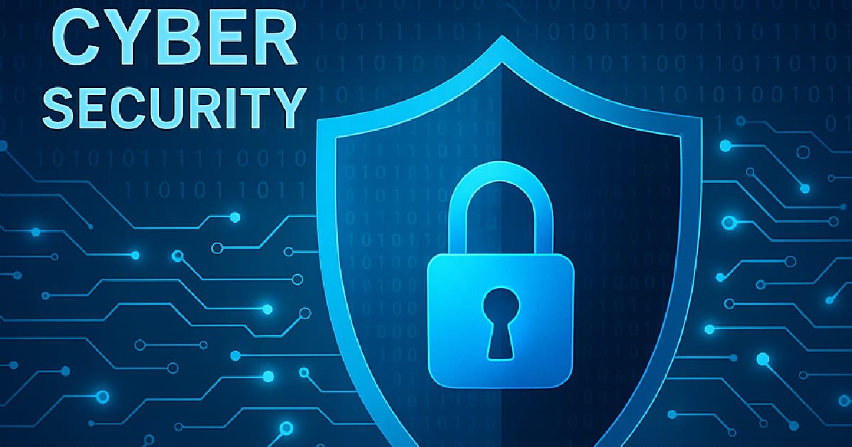 Анонімність в Інтернеті - Alex на we.ua