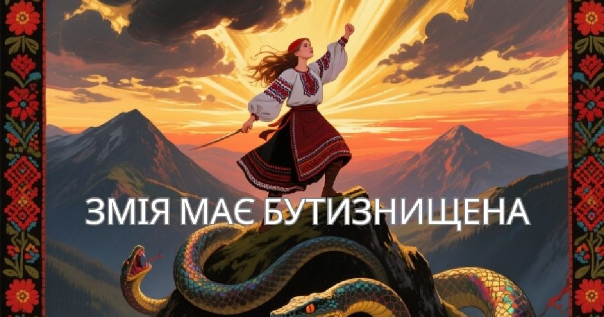 ПАСТОР МАРК БЕРНС: «ПУТІН — ЦЕ ЗЛО. ЙОГО ТРЕБА ЗУПИНИТИ» - Sita Strishko на we.ua