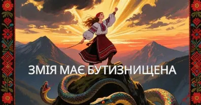 Картинка довгочиту
