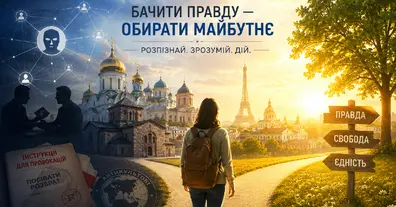Картинка довгочиту